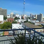 Estrella