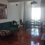 Estrella