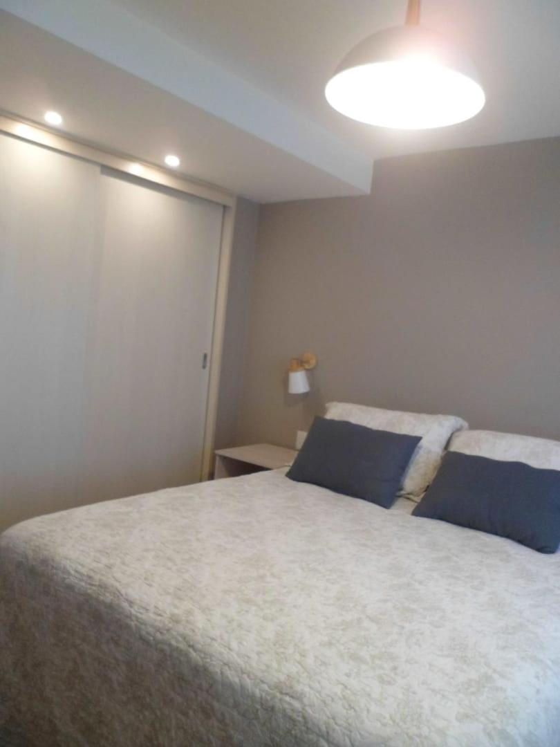 Apartamento Estrella Mar del Plata