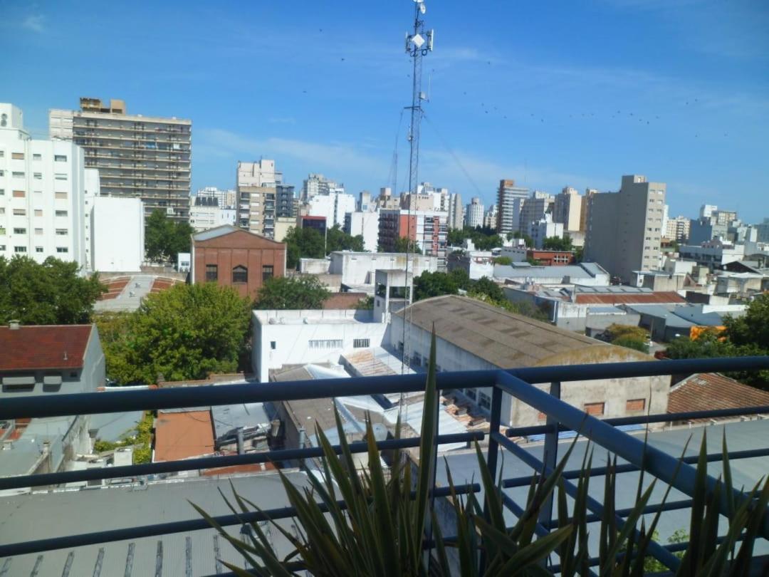 Estrella *