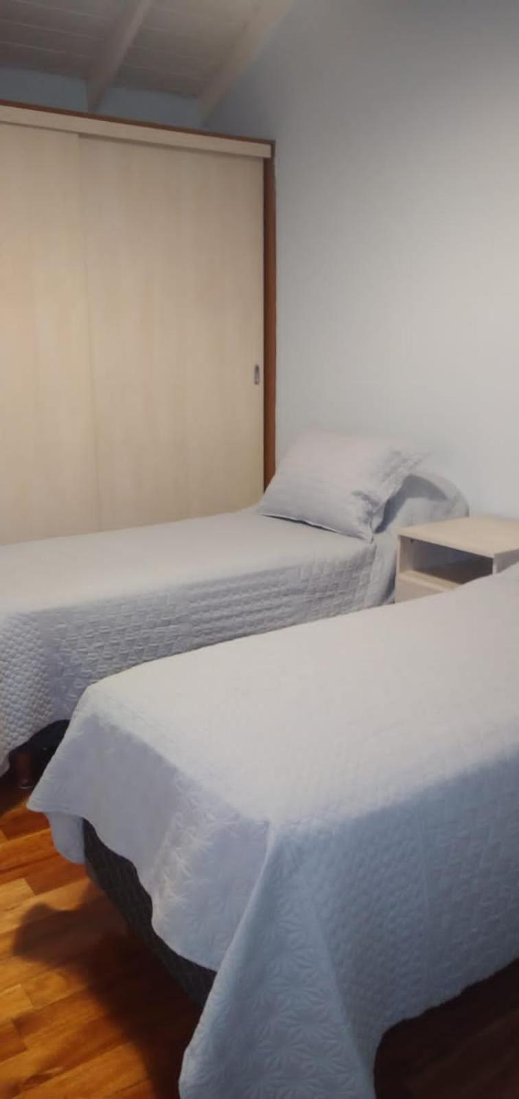 Apartamento Estrella