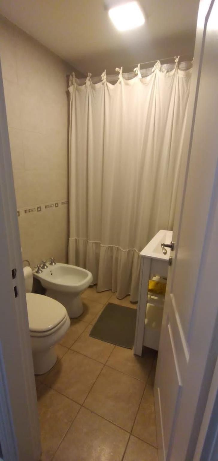 Estrella Apartamento Mar del Plata